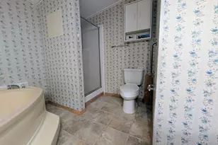 180 St Clair Ave, Pottsville, PA 17901 - Photo 41