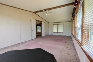 180 St Clair Ave, Pottsville, PA 17901 - Photo 49
