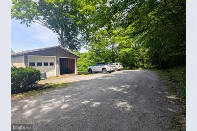 180 St Clair Avenue, Pottsville, PA 17901 - Photo 73