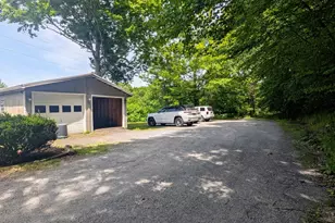 180 St Clair Ave, Pottsville, PA 17901 - Photo 73