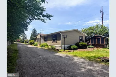 180 St Clair Avenue, Pottsville, PA 17901 - Photo 63