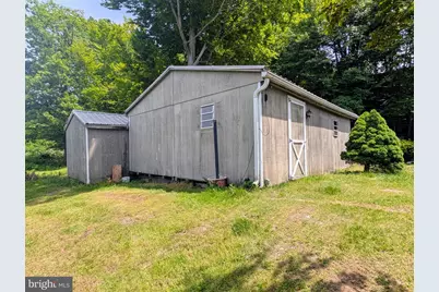 180 St Clair Avenue, Pottsville, PA 17901 - Photo 71
