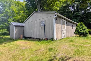 180 St Clair Ave, Pottsville, PA 17901 - Photo 71