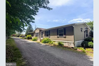 180 St Clair Avenue, Pottsville, PA 17901 - Photo 67