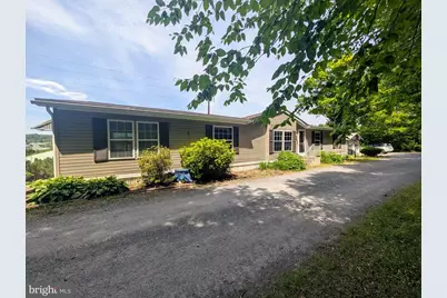 180 St Clair Avenue, Pottsville, PA 17901 - Photo 1
