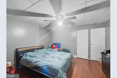 669 Main Street, Tremont, PA 17981 - Photo 7