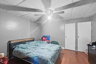 669 Main St, Tremont, PA 17981 - Photo 7