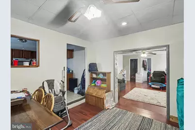 669 Main Street, Tremont, PA 17981 - Photo 3