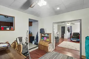 669 Main St, Tremont, PA 17981 - Photo 3