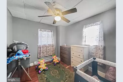 669 Main Street, Tremont, PA 17981 - Photo 5