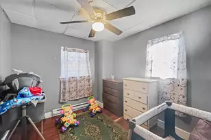669 Main St, Tremont, PA 17981 - Photo 5