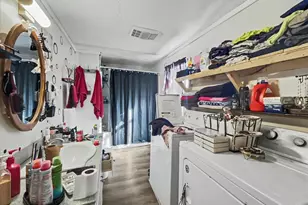 669 Main St, Tremont, PA 17981 - Photo 11