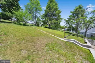 521 W Columbia St, Schuylkill Haven, PA 17972 - Photo 35