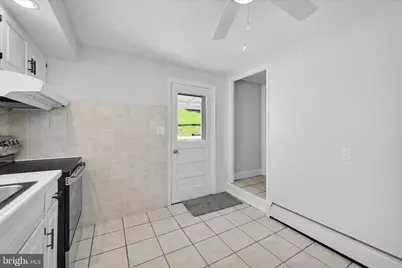 521 W Columbia Street, Schuylkill Haven, PA 17972 - Photo 9