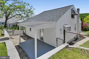 521 W Columbia St, Schuylkill Haven, PA 17972 - Photo 33