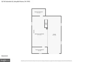521 W Columbia St, Schuylkill Haven, PA 17972 - Photo 39