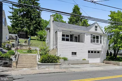 521 W Columbia Street, Schuylkill Haven, PA 17972 - Photo 3