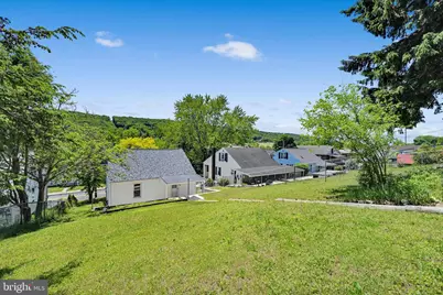521 W Columbia Street, Schuylkill Haven, PA 17972 - Photo 31