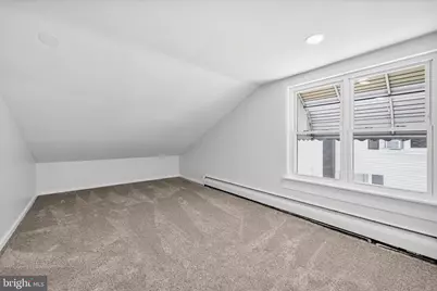 521 W Columbia Street, Schuylkill Haven, PA 17972 - Photo 21