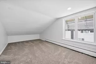 521 W Columbia St, Schuylkill Haven, PA 17972 - Photo 21