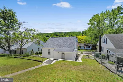 521 W Columbia Street, Schuylkill Haven, PA 17972 - Photo 29