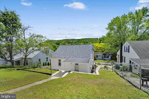 521 W Columbia St, Schuylkill Haven, PA 17972 - Photo 29