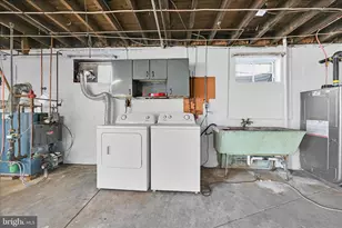 521 W Columbia St, Schuylkill Haven, PA 17972 - Photo 23