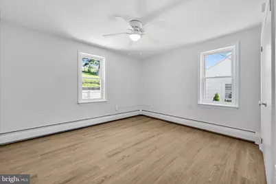 521 W Columbia Street, Schuylkill Haven, PA 17972 - Photo 15