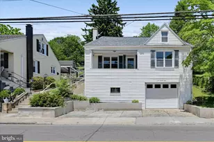 521 W Columbia St, Schuylkill Haven, PA 17972 - Photo 5