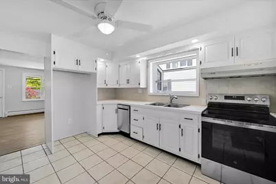 521 W Columbia Street, Schuylkill Haven, PA 17972 - Photo 7