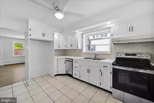 521 W Columbia St, Schuylkill Haven, PA 17972 - Photo 7