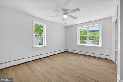 521 W Columbia Street, Schuylkill Haven, PA 17972 - Photo 13