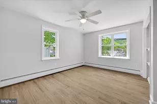 521 W Columbia St, Schuylkill Haven, PA 17972 - Photo 13