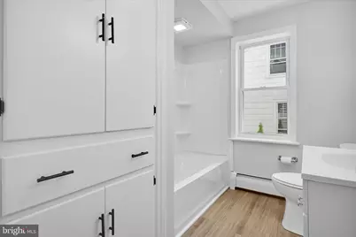521 W Columbia Street, Schuylkill Haven, PA 17972 - Photo 17