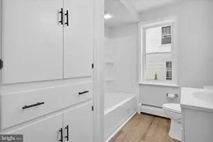 521 W Columbia St, Schuylkill Haven, PA 17972 - Photo 17