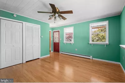 204 E Independence Street, Orwigsburg, PA 17961 - Photo 11