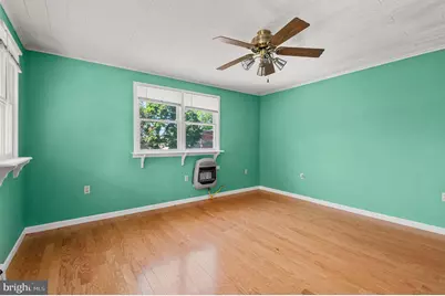 204 E Independence Street, Orwigsburg, PA 17961 - Photo 9