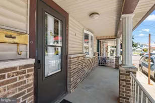204 E Independence St, Orwigsburg, PA 17961 - Photo 33