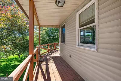 204 E Independence Street, Orwigsburg, PA 17961 - Photo 25