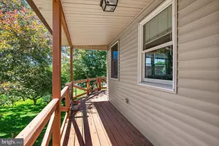 204 E Independence St, Orwigsburg, PA 17961 - Photo 25