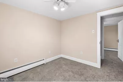 204 E Independence Street, Orwigsburg, PA 17961 - Photo 19