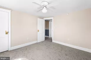 204 E Independence St, Orwigsburg, PA 17961 - Photo 13