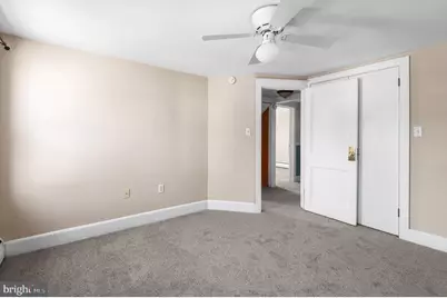 204 E Independence Street, Orwigsburg, PA 17961 - Photo 15