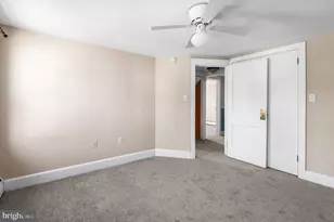 204 E Independence St, Orwigsburg, PA 17961 - Photo 15
