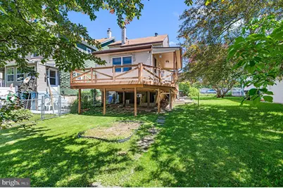 204 E Independence Street, Orwigsburg, PA 17961 - Photo 31