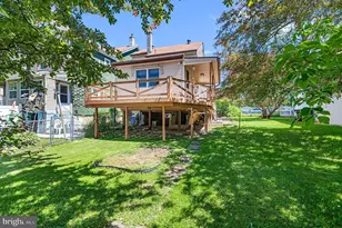 204 E Independence St, Orwigsburg, PA 17961 - Photo 31