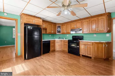 204 E Independence Street, Orwigsburg, PA 17961 - Photo 7