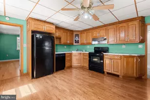 204 E Independence St, Orwigsburg, PA 17961 - Photo 7