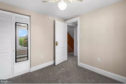 204 E Independence Street, Orwigsburg, PA 17961 - Photo 17