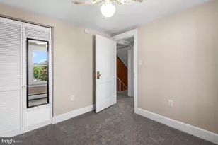 204 E Independence St, Orwigsburg, PA 17961 - Photo 17